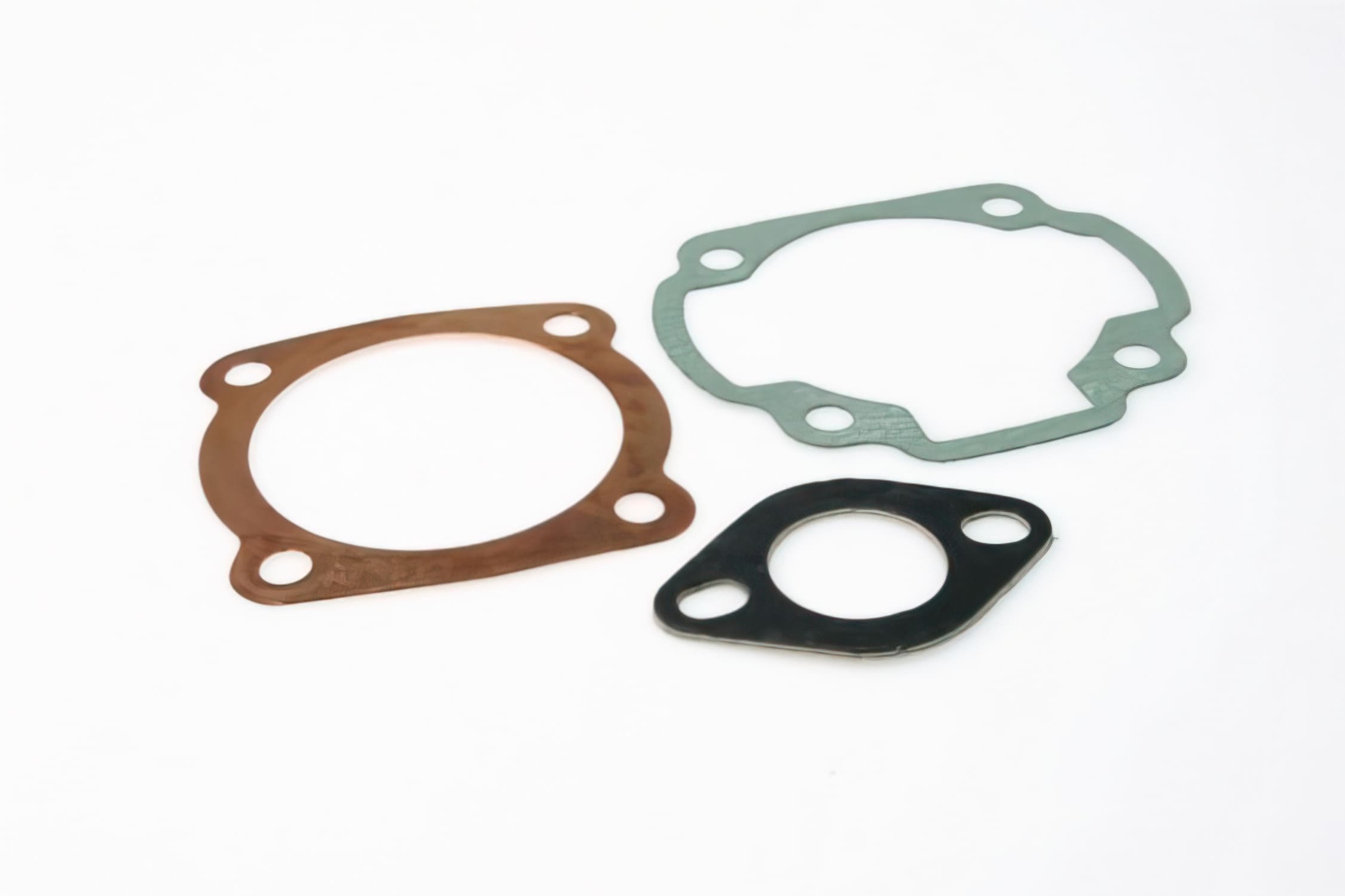 M1111403 Kit Guarnizione Malossi Minarelli 100, COD: M1111403