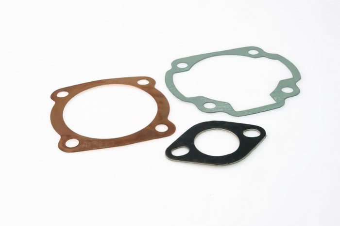 M1111403 Kit Guarnizione Malossi Minarelli 100, COD: M1111403