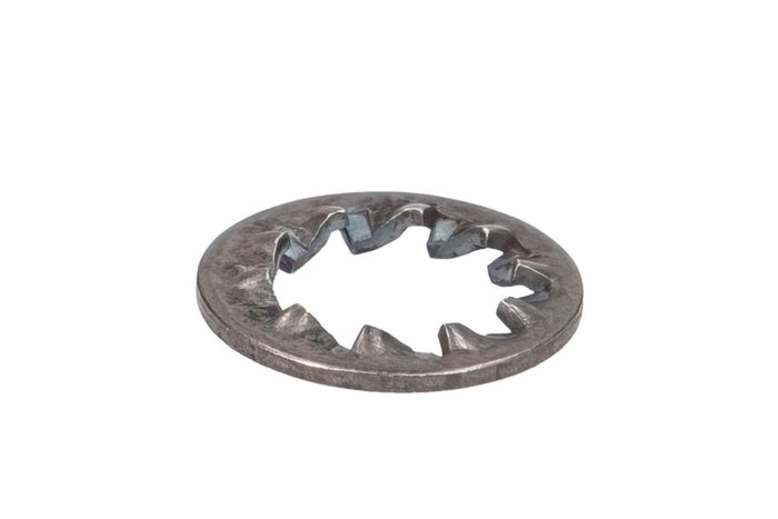OE-AM90205-07801 Rondella di Sicurezza - ricambio originale Yamaha / MBK AM6, COD: OE-AM90205-07801