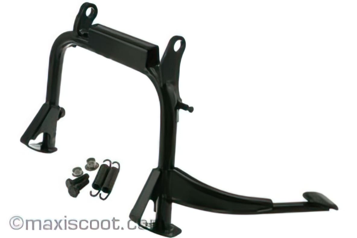 CM77370858 Central Stand One, Honda SH 125 / 150