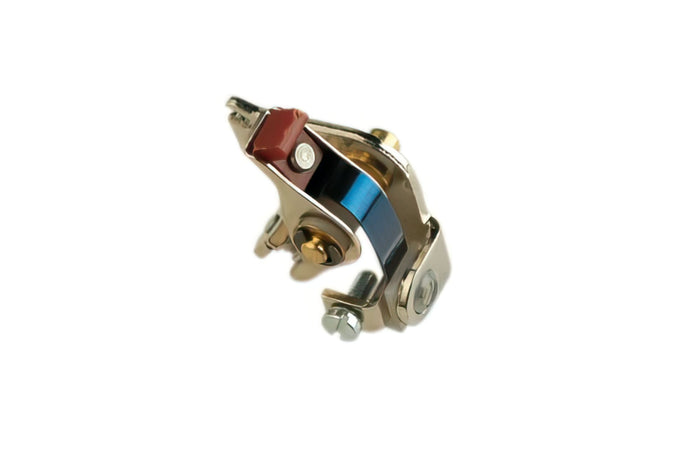 CGN3183 Contatto Accensione Piaggio Ciao PX, COD: CGN3183