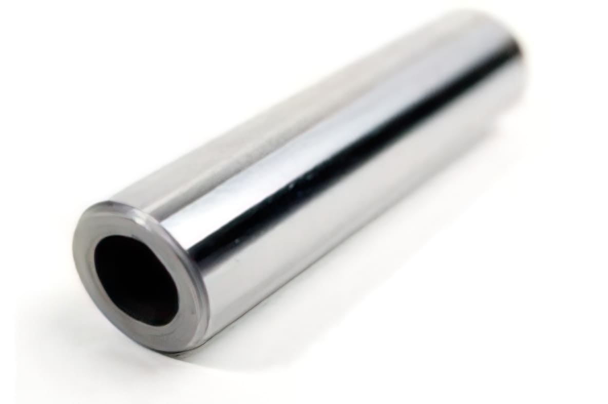 M2311783 Piston Pin Malossi, 12x08x38 mm Aprilia DiTech