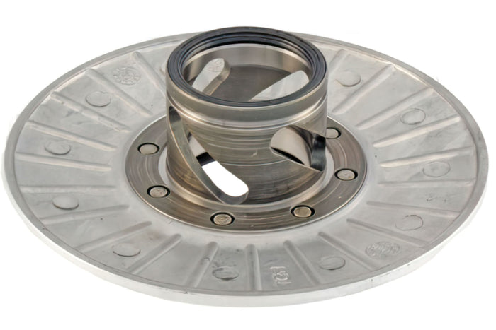 R100340190 Semipuleggia Mobile Vespa GTS / GTV 250 - 300cc, COD: R100340190