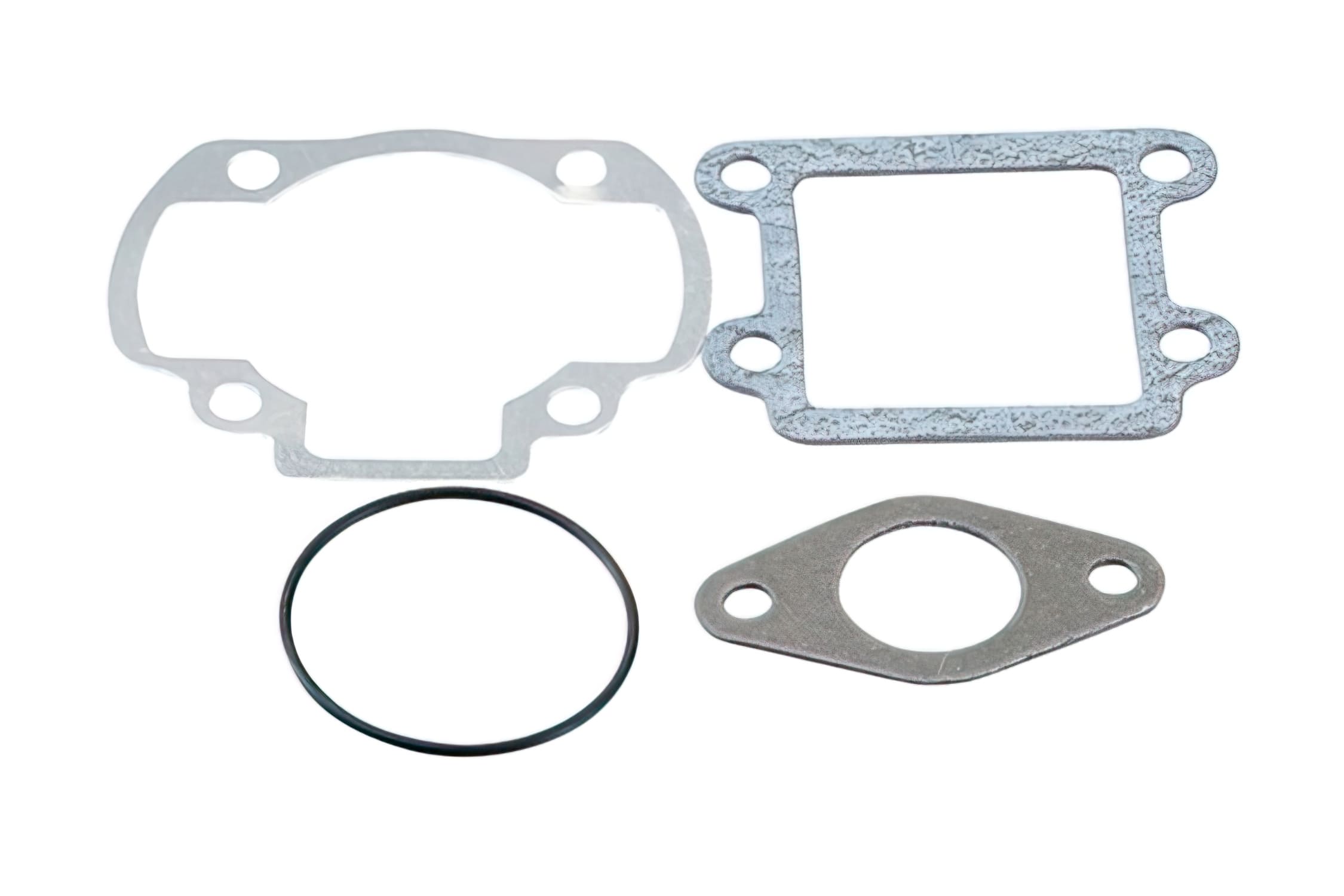 P209.0227 Kit Guarnizione, Polini, Minarelli verticale, O-Ring D.40mm, COD: P209.0227