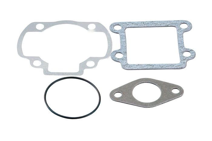 P209.0227 Kit Guarnizione, Polini, Minarelli verticale, O-Ring D.40mm, COD: P209.0227