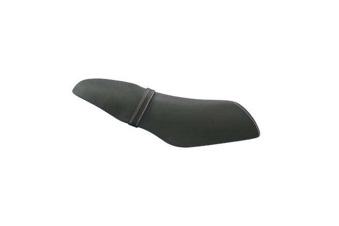 A580318 Coprisella qualità originale nero Piaggio Zip SP, COD: A580318