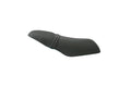 A580318 Coprisella qualità originale nero Piaggio Zip SP, COD: A580318