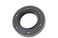 OE-AM93102-20873 Paraolio D.20x35x7 per Ingranaggio Secondario - ricambio originale Yamaha / MBK AM6