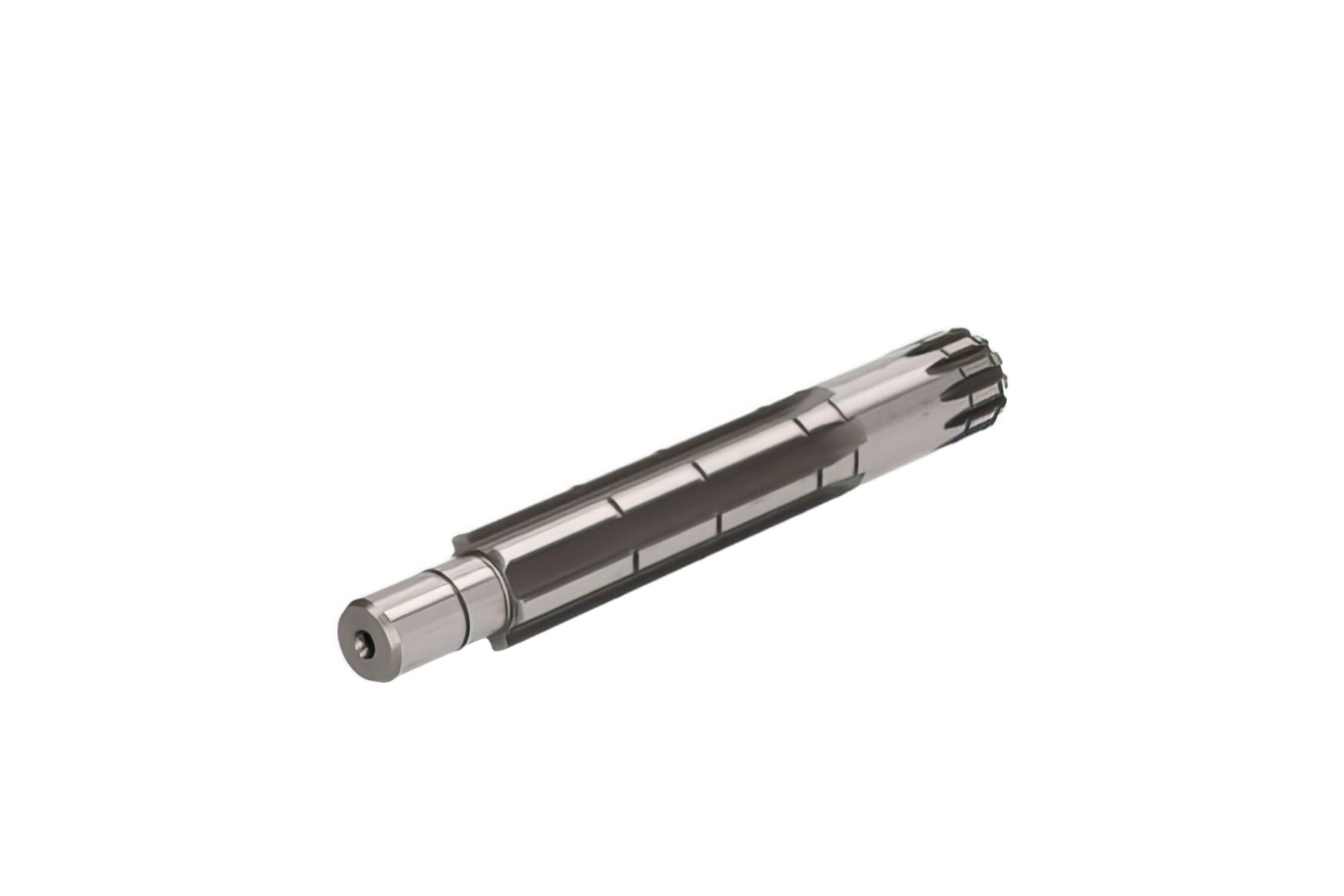 OE-AM13C-E7421-00 Ingranaggio Secondario ricambio originale Yamaha / MBK AM6, COD: OE-AM13C-E7421-00