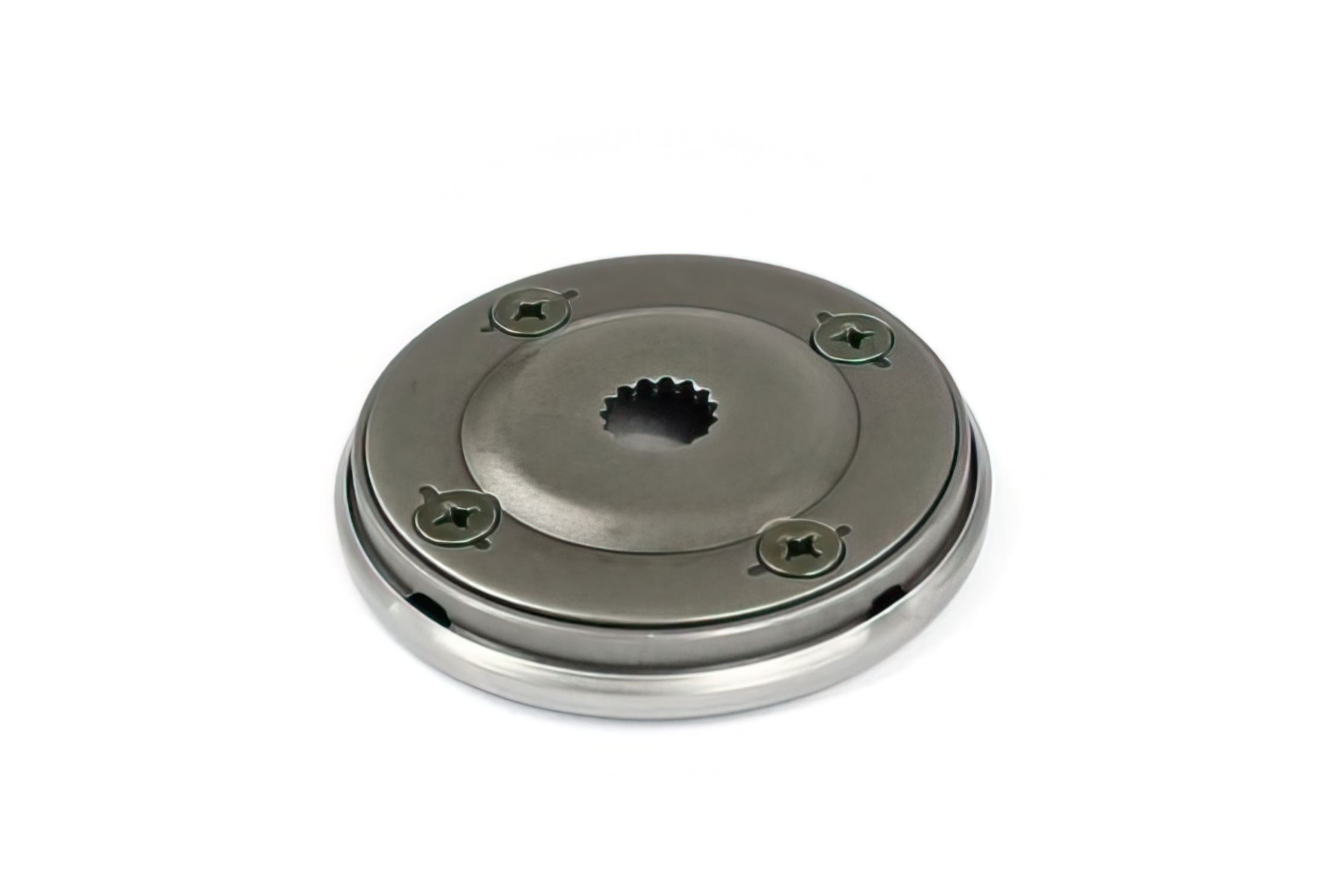 A187193C Routa Libera Avviamento Yamaha Majesty 125 - 180cc