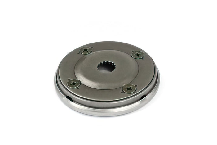 A187193C Routa Libera Avviamento Yamaha Majesty 125 - 180cc