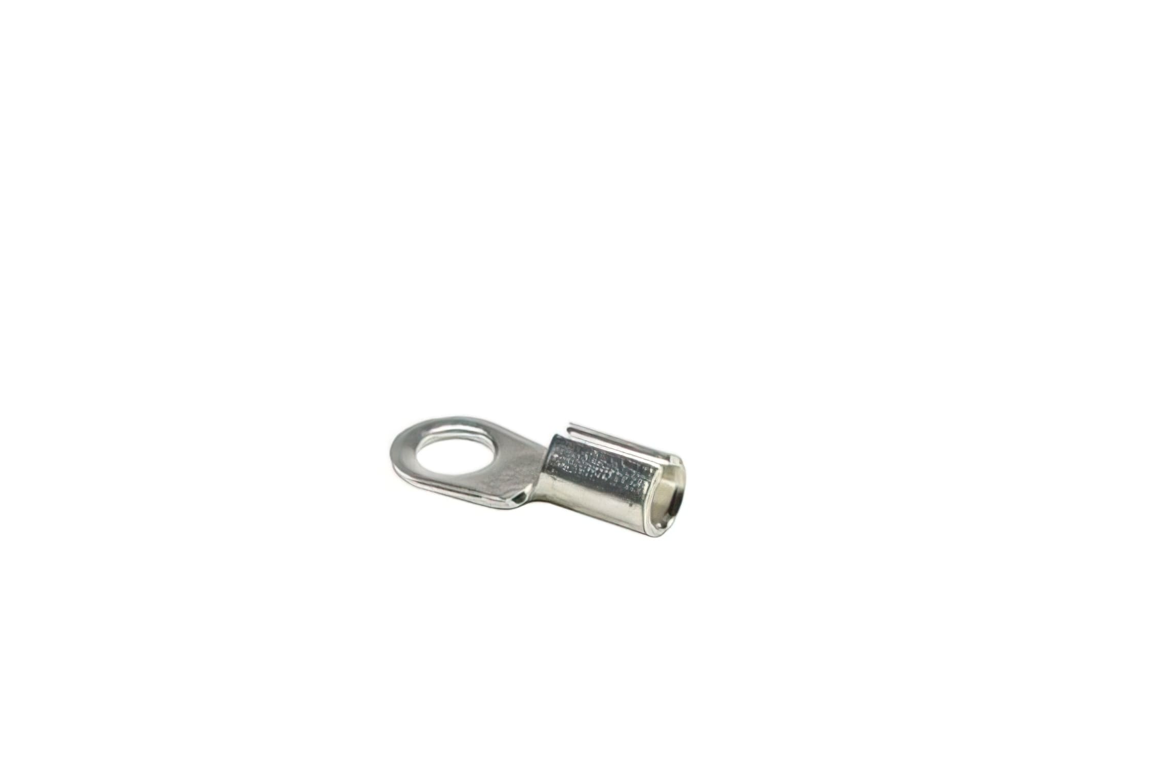 EKP-623 Capicorda per Viti M6, COD: EKP-623