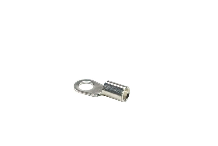 EKP-623 Capicorda per Viti M6, COD: EKP-623