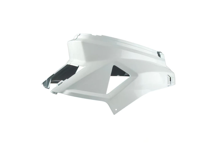 CGN467309 Codino Booster/BW's (dal 2004) New Design, bianco
