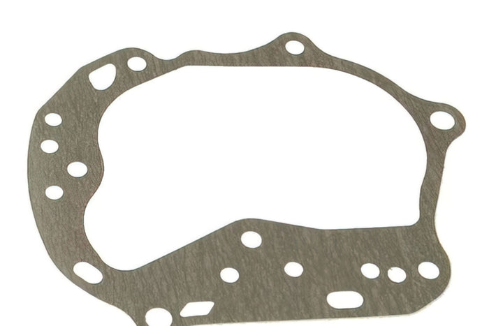 OE-GY6BT14010 Guarnizione Coperchio Ingranaggi GY6, Tipo Motore 139QMB / 139QMA, COD: OE-GY6BT14010