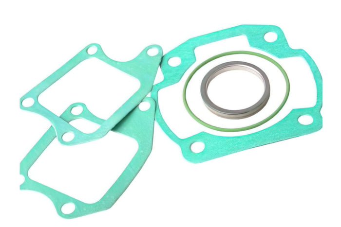 P209.0404 Kit Guarnizione Kymco/Sniper per P125.0004, COD: P209.0404