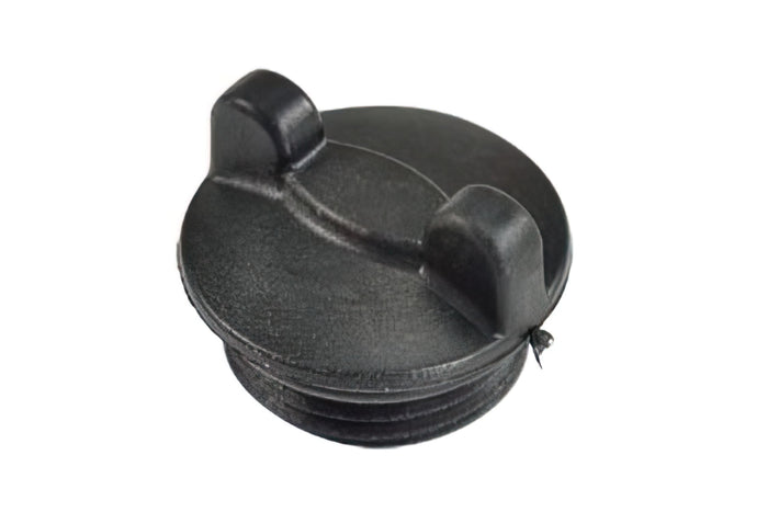 CGN490666 Tappo Serbatoio Beta RR