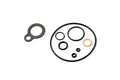 CGN243809 Kit Guarnizione Dell'Orto PHBN, COD: CGN243809