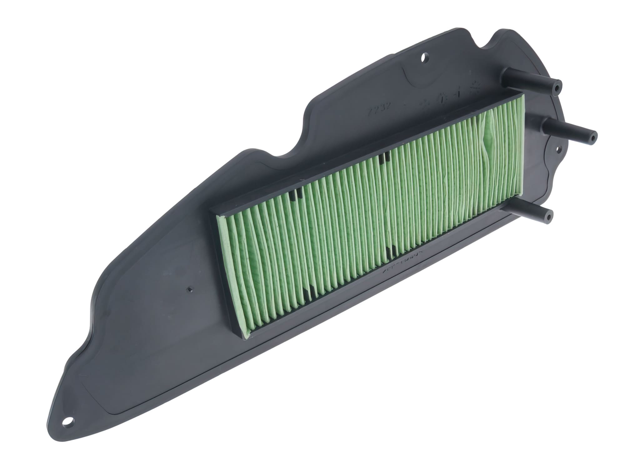 IP33195 Spugna Filtro Aria Honda NSS 300 dal 2013, COD: IP33195