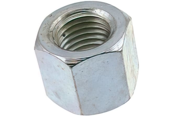 MF96.90000 Dado M10x1,25mm per Accensione Minarelli / China 2T, COD: MF96.90000
