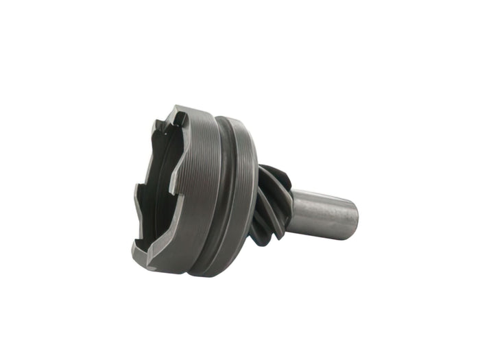 WB-1693 Pedivella Avviamento Buzzetti, Kymco Agility, d=10/38,5mm, COD: WB-1693