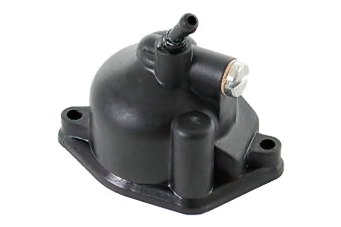L-DEL146990096 Vaschetta Galleggiante Dellorto, incl. Guarnizione, Modello PHVA 1391 / 1403 / 1389, COD: L-DEL146990096