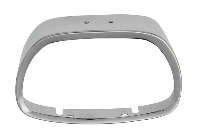 R142710040 Cornice Faro RMS Vespa GL Sprint 125 - 150cc (VNL2T-VLB1T-VLA1T-VSC1T), COD: R142710040