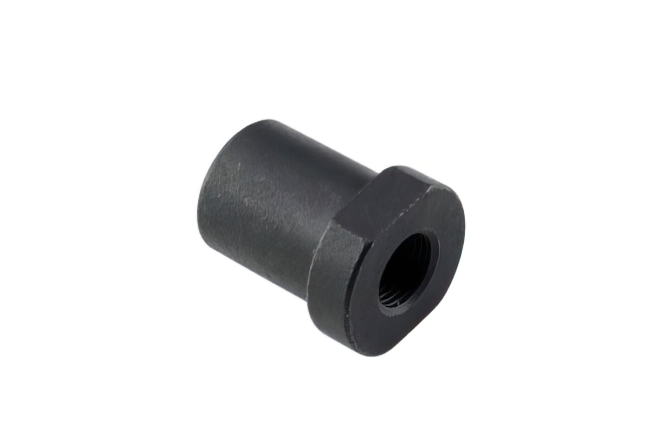 CGN266965 Dado per Variatore Doppler ER2 / ER3 Peugeot 103 SP / Vogue / Giraudo