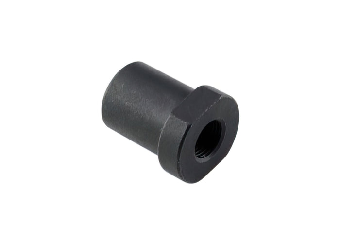 CGN266965 Dado per Variatore Doppler ER2 / ER3 Peugeot 103 SP / Vogue / Giraudo, COD: CGN266965