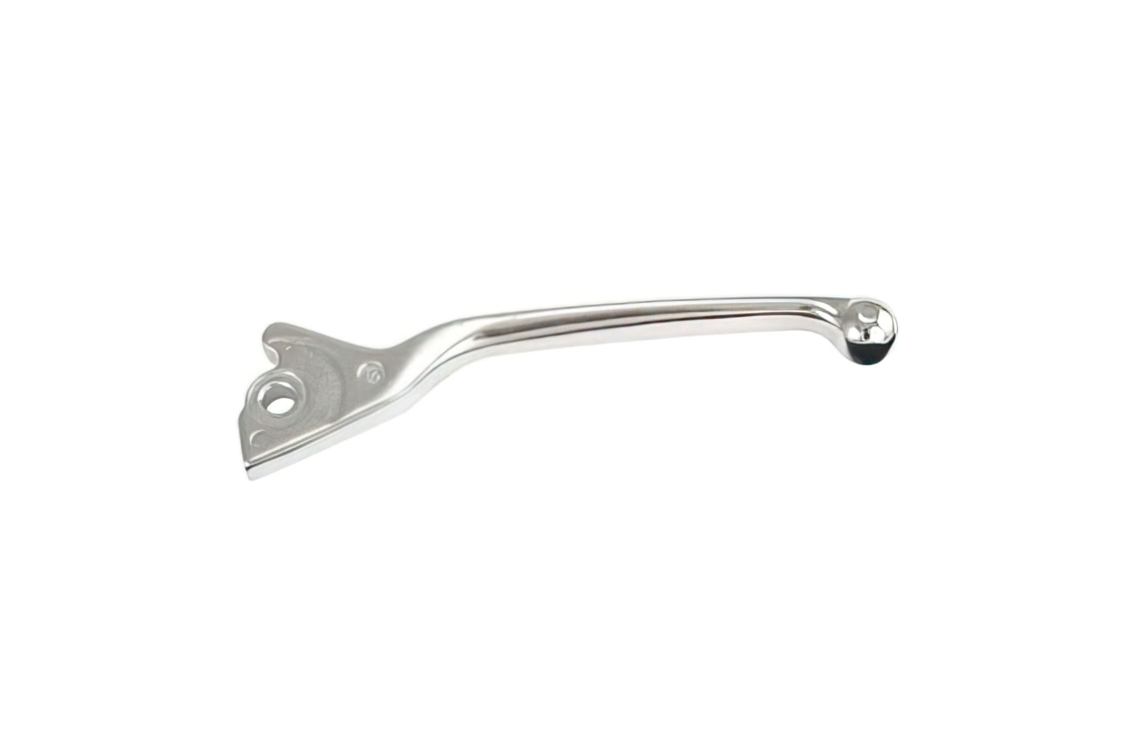 CGN486993 Leva Freno destra / sinistra Piaggio Vespa GTS 125cc
