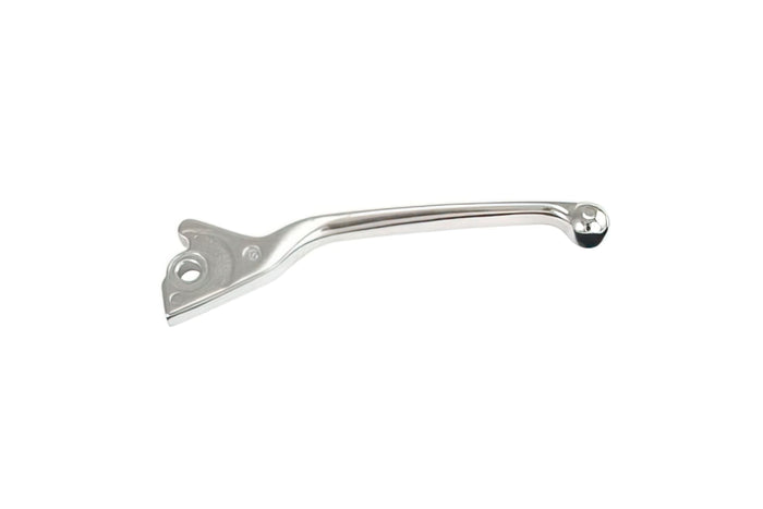 CGN486993 Leva Freno destra / sinistra Piaggio Vespa GTS 125cc