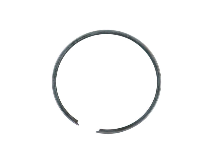 C110617476 Segmento Pistone Airsal T6 Big Bore, Piaggio/Gilera AC, COD: C110617476
