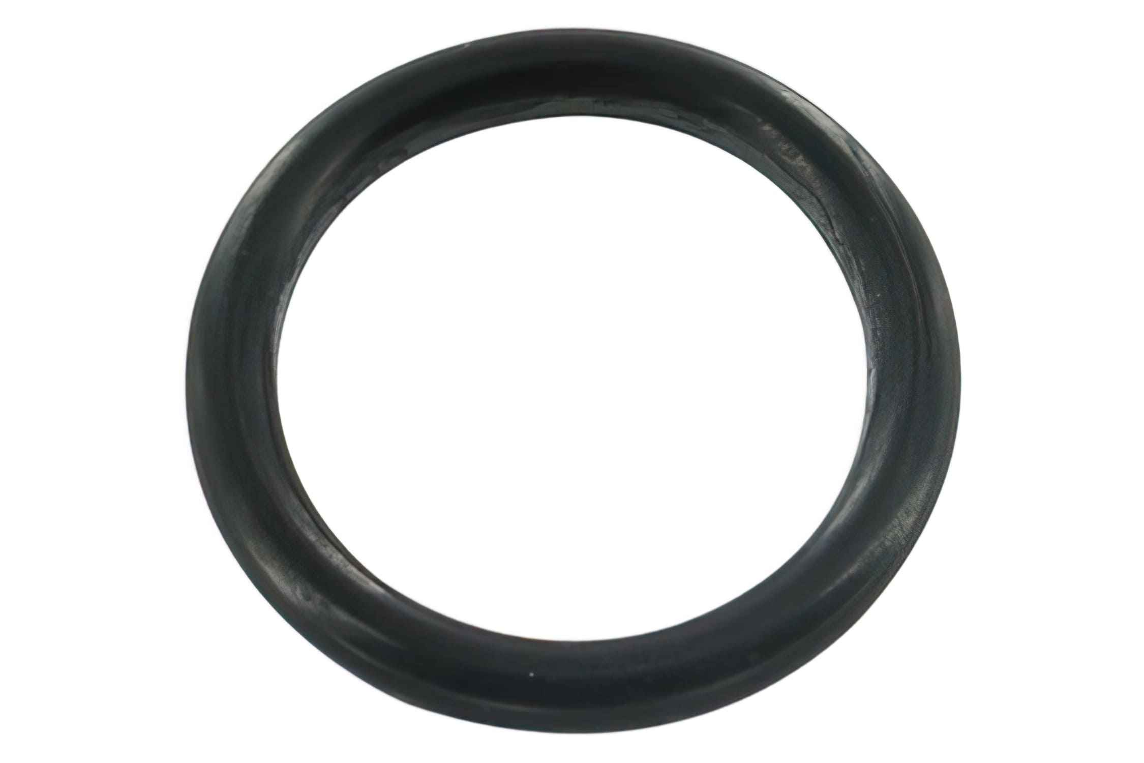OE-PIA289254 Anello di Tenuta O-Ring originale per Tubo Acqua, Piaggio, COD: OE-PIA289254