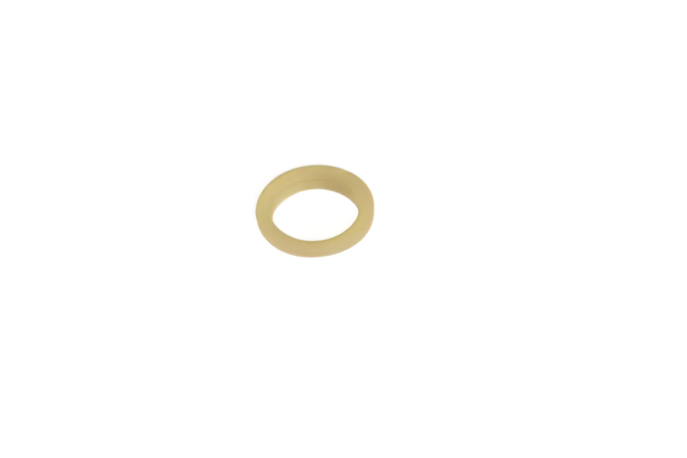 CGN485347 Rondella di Supporto Motore Peugeot 103, COD: CGN485347