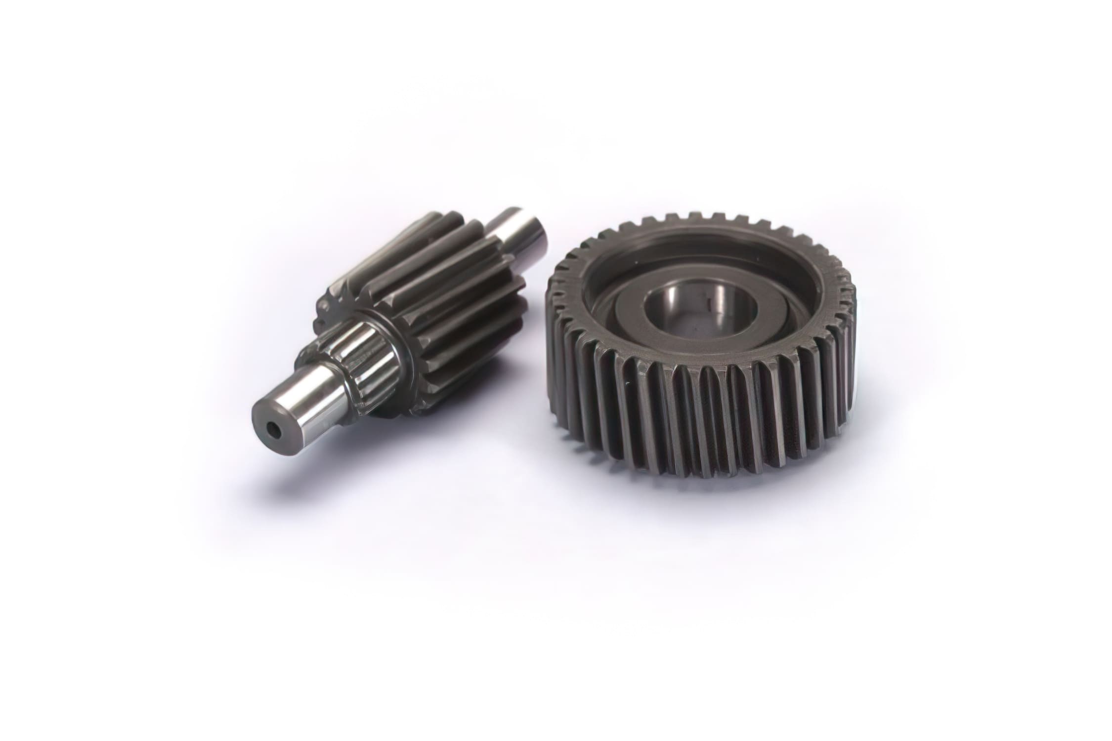 P202.1388 Polini Secondary Gear, 16/36 Peugeot S / Piaggio X9 250cc