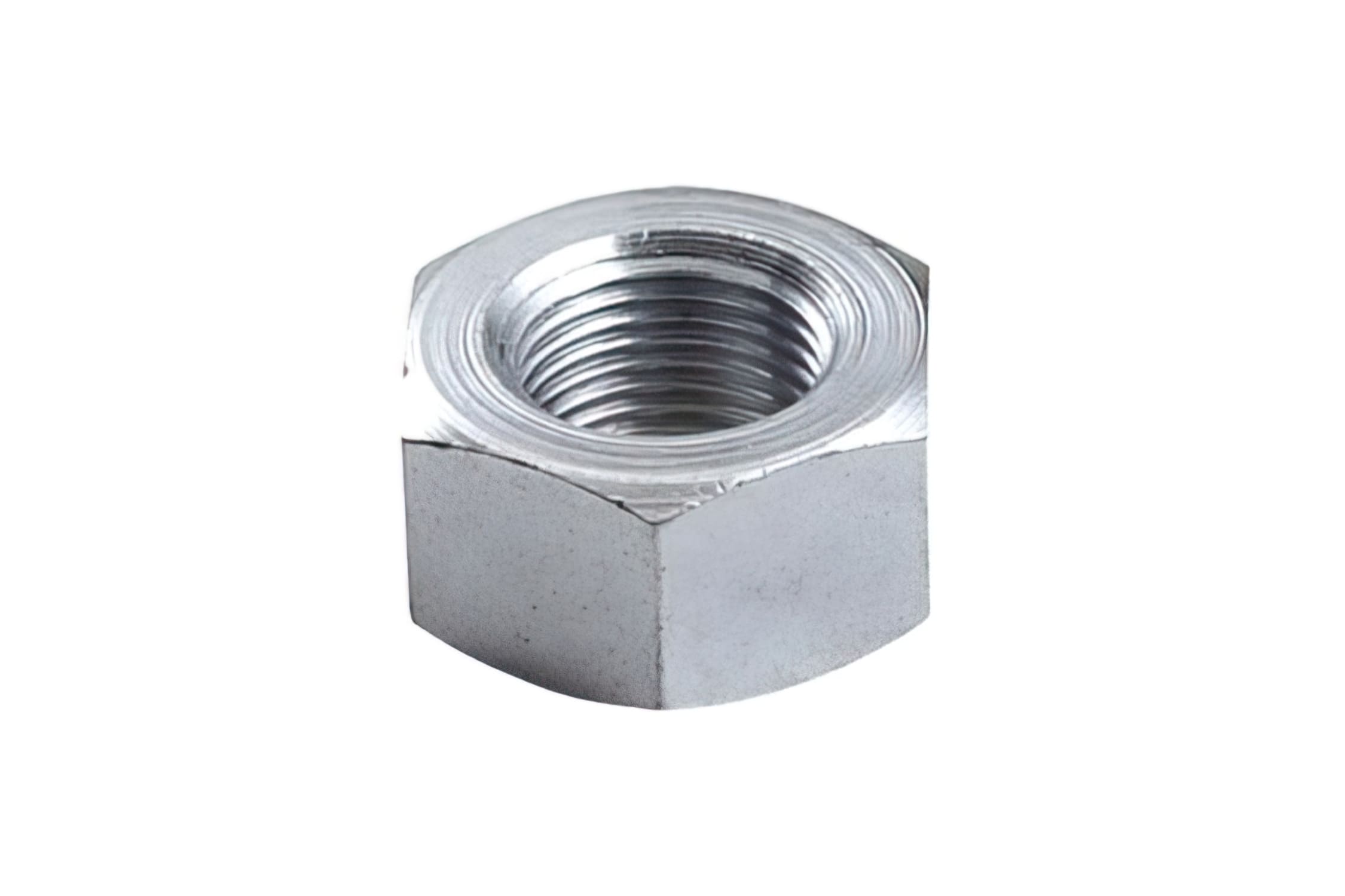 CGN8908 Dado (d=12mm), COD: CGN8908
