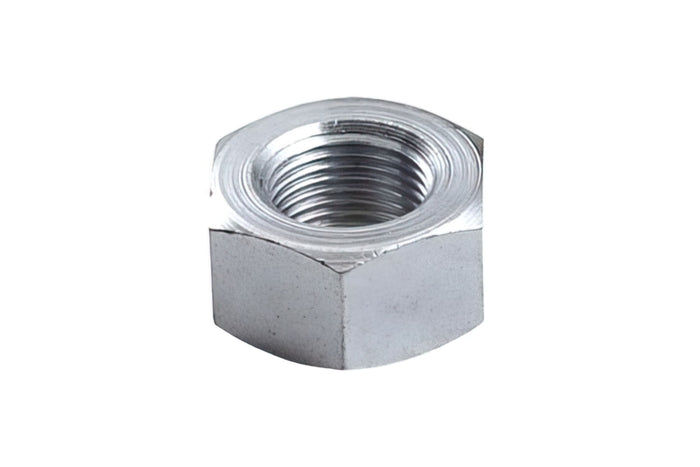 CGN8908 Dado (d=12mm), COD: CGN8908