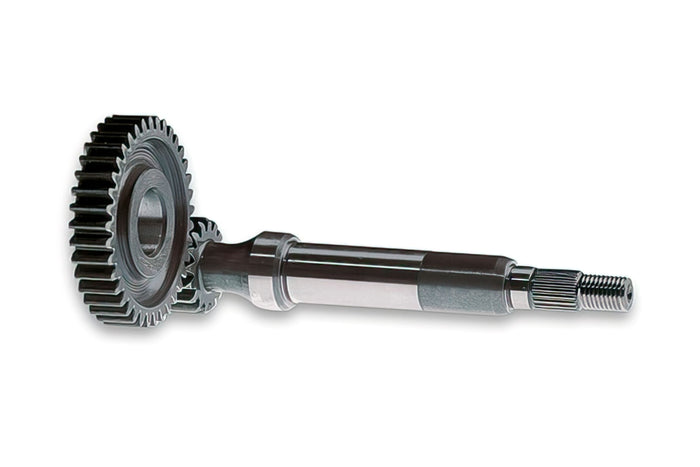 M6711360 Ingranaggi Primari Malossi HTQ, 20/46 Aprilia Leonardo 125-150cc, COD: M6711360