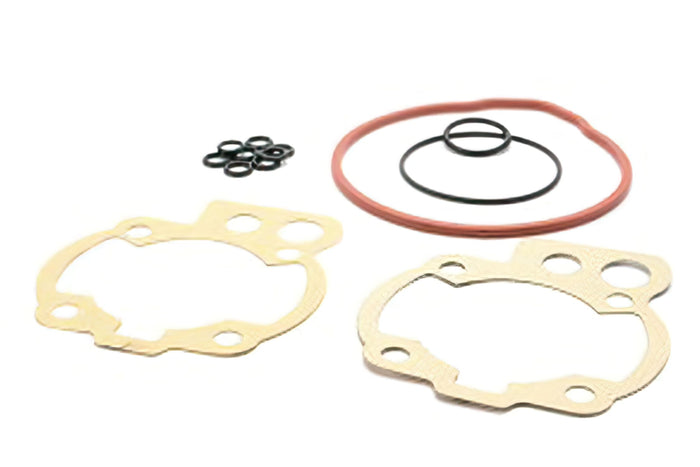 BAR-JUN-998 Kit Guarnizione Barikit Alu Racing Big Bore (50), Minarelli AM6, COD: BAR-JUN-998