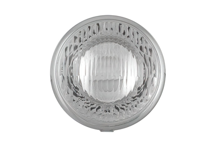 R246410170 Faro 105mm RMS Vespa 150cc (VL2-VL3) omologato CE, COD: R246410170