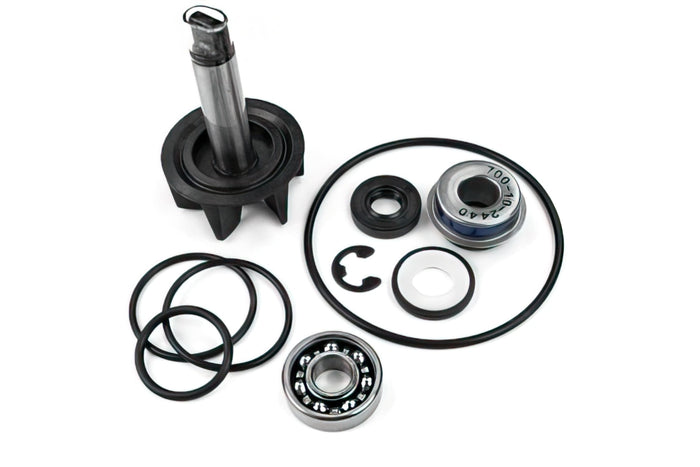A093609H Kit Revisione Pompa Acqua (OEM) Suzuki Burgman 125 / 250 / 400cc