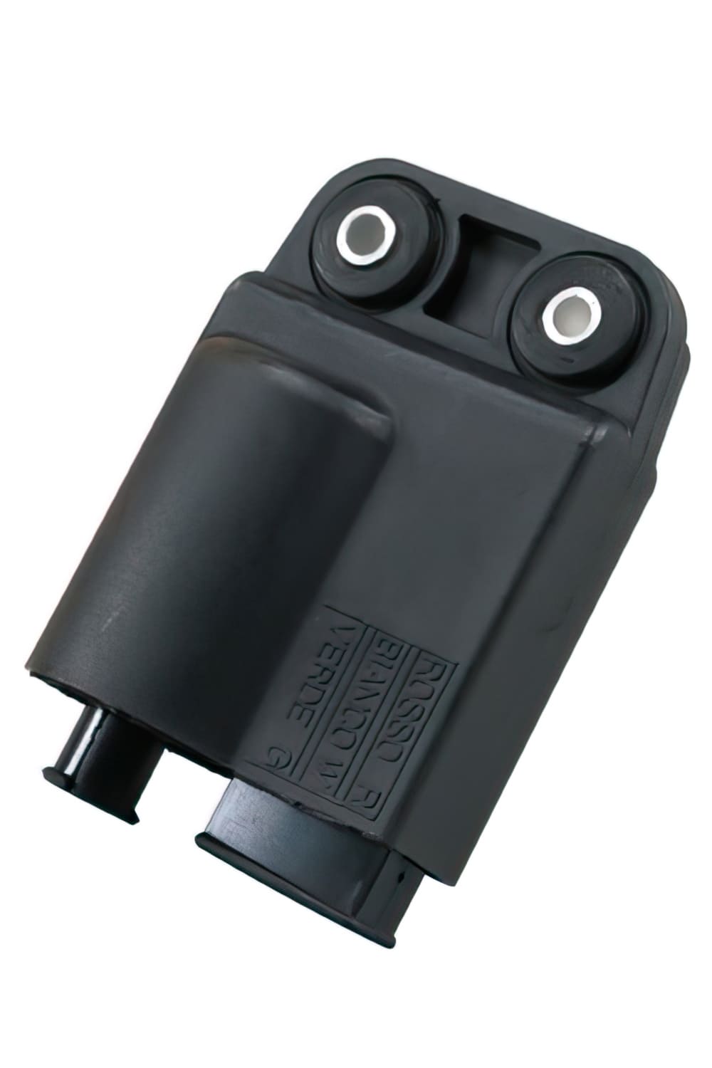 L-SA20927 Centralina / Bobina Accensione Spare Parts Piaggio Hi-Per 2