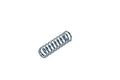 KH-018574 Molla Vite Regolazione Minimo Keihin PWK 33-39mm, COD: KH-018574