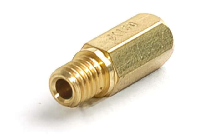 MK-HD-150 Getto Massimo 150, Stage6 TM24, COD: MK-HD-150