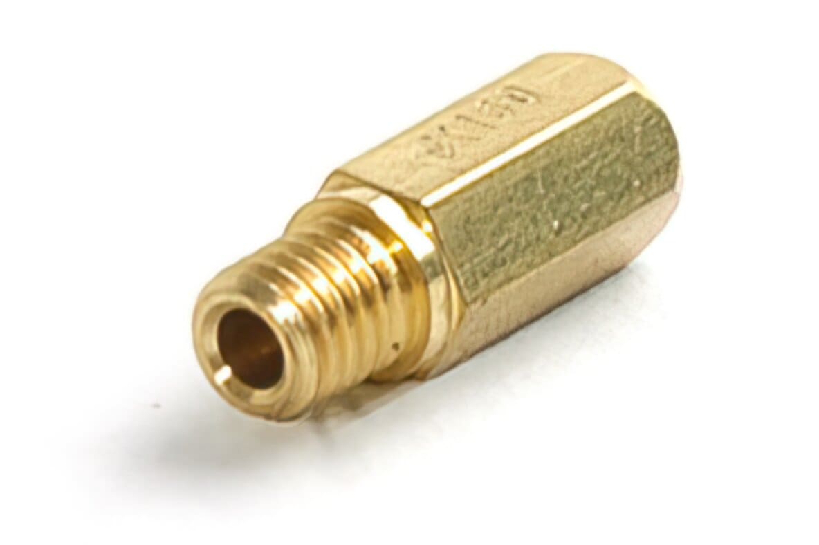 MK-HD-115 Getto Massimo 115, Stage6 TM24, COD: MK-HD-115