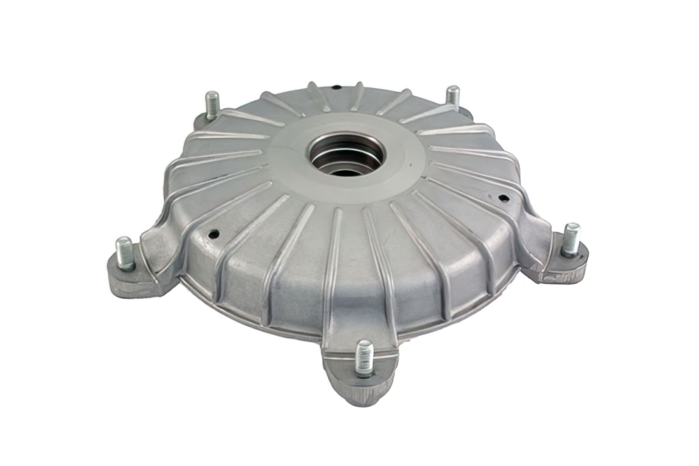 R225085020 Tamburo Freno posteriore RMS, Vespa Primavera / ET3 50 - 125cc (V5B3T-V5A3T-V5B2T-V5B4T-VMA2T-VMB1T)