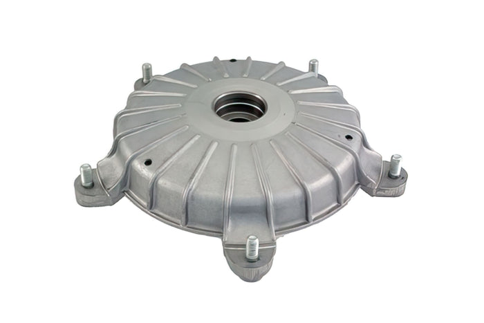 R225085020 Tamburo Freno posteriore RMS, Vespa Primavera / ET3 50 - 125cc (V5B3T-V5A3T-V5B2T-V5B4T-VMA2T-VMB1T)