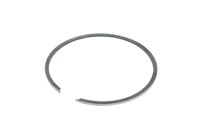 C111318476 Segmento Pistone Airsal Big Bore, Minarelli verticale, COD: C111318476