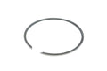 C111318476 Segmento Pistone Airsal Big Bore, Minarelli verticale, COD: C111318476