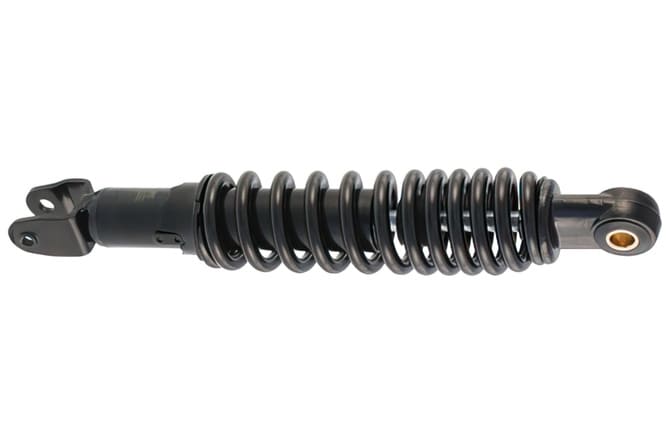 R204550052 Ammortizzatore RMS R Aprilia Scarabeo / Rally, COD: R204550052